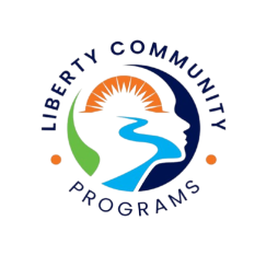 Liberty Community Programs
